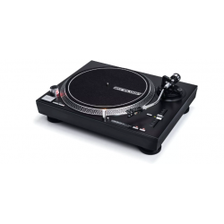 Reloop RP 4000 MK2