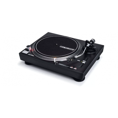 Reloop RP 4000 MK2