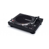 Reloop RP 4000 MK2