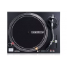 Reloop RP 4000 MK2