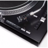 Reloop RP 4000 MK2