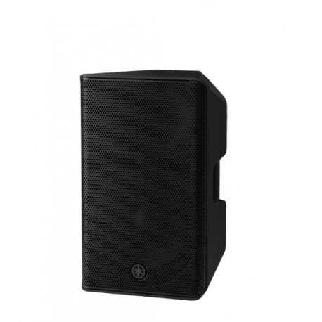 YAMAHA - DXR 12 MK3