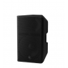 YAMAHA - DXR 12 MK3