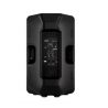 YAMAHA - DXR 12 MK3