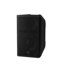 YAMAHA - DXR10 MK3