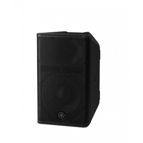 YAMAHA - DXR10 MK3