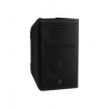 YAMAHA - DXR10 MK3