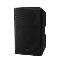 YAMAHA - DXR15 MK3