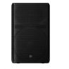 YAMAHA - DXR15 MK3