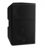 YAMAHA - DXR15 MK3