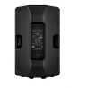 YAMAHA - DXR15 MK3