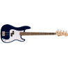 SQUIER AFFINITY P-BASS PJ - OLYMPIC WHITE