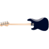 SQUIER AFFINITY P-BASS PJ - OLYMPIC WHITE