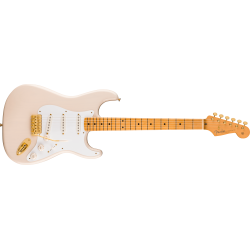 FENDER LIMITED EDITION VINTERA III LATE '50S STRATOCASTER MN WBL