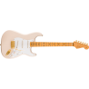 FENDER VINTERA III MID'60s JAZZMASTER RW CAR