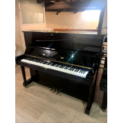 Yamaha U1 Noir ( 1983 )