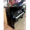 Yamaha U1 Noir