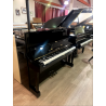 Yamaha U1 Noir