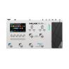 NUX - MG50LI WH