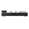 NUX - MG50LI WH