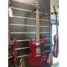 JM FOREST GS300 OCCASION