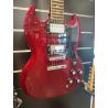 JM FOREST GS300 OCCASION