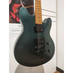 SQUIER CONTEMPORARY STARCASTER ACTIVE OCCASION
