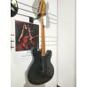 SQUIER CONTEMPORARY STARCASTER ACTIVE OCCASION