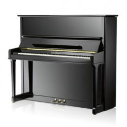 SCHIMMEL K132 - TRADITION