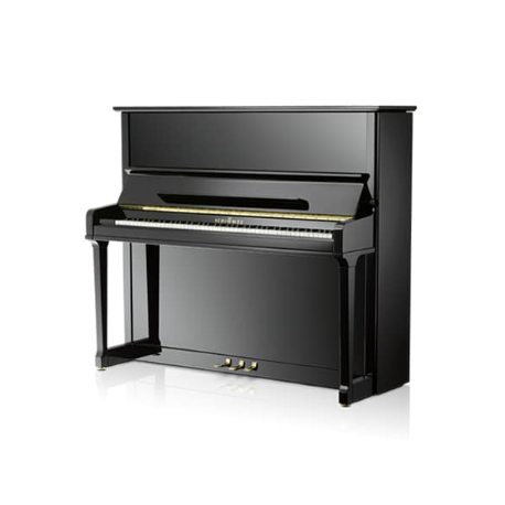 SCHIMMEL K132 - TRADITION