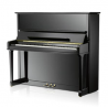 SCHIMMEL K132 - TRADITION