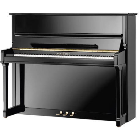 SCHIMMEL K125 - TRADITION
