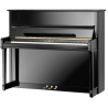 SCHIMMEL K125 - TRADITION