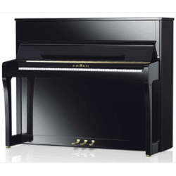 SCHIMMEL K122 - ELEGANCE