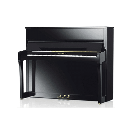 SCHIMMEL K122 - ELEGANCE