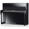 SCHIMMEL K122 - ELEGANCE