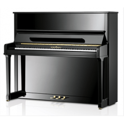 SCHIMMEL C126 - TRADITION