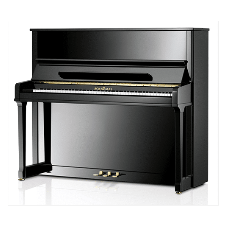 SCHIMMEL C126 - TRADITION