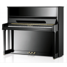 SCHIMMEL C126 - TRADITION