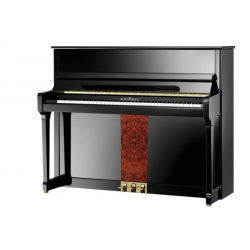 SCHIMMEL C121 - TRADITION NOBLESSE