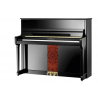 SCHIMMEL C121 - TRADITION NOBLESSE