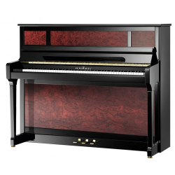 SCHIMMEL C121 - TRADITION PRESTIGE