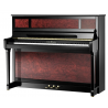 SCHIMMEL C121 - TRADITION PRESTIGE