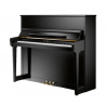 SCHIMMEL E123 - TRADITION