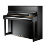 SCHIMMEL E121 - TRADITION