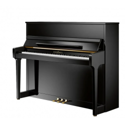 SCHIMMEL E116 - TRADITION