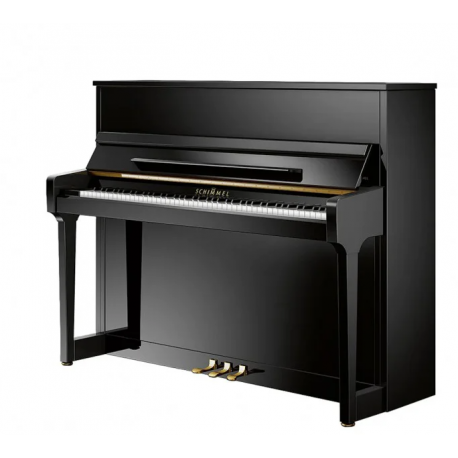 SCHIMMEL E116 - TRADITION