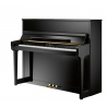 SCHIMMEL E116 - TRADITION