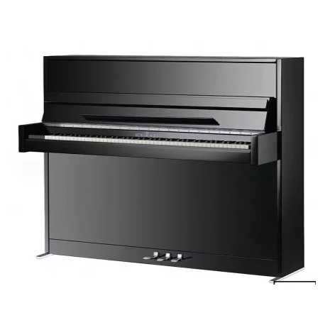 SCHIMMEL E116 - MODERN
