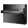 SCHIMMEL E116 - MODERN